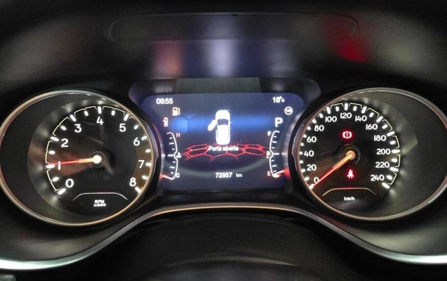 imagem-https://www.socarrao.com.br/sc-vehicle-images-prod/4381840/1792610452987-8582352_2_B_5b63b520f3.jpeg
