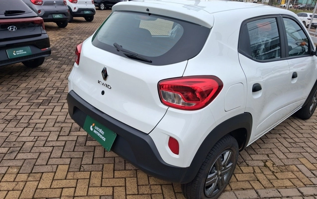 imagem-https://www.socarrao.com.br/sc-vehicle-images-prod/4382198/1792296440104-1_011240.jpg