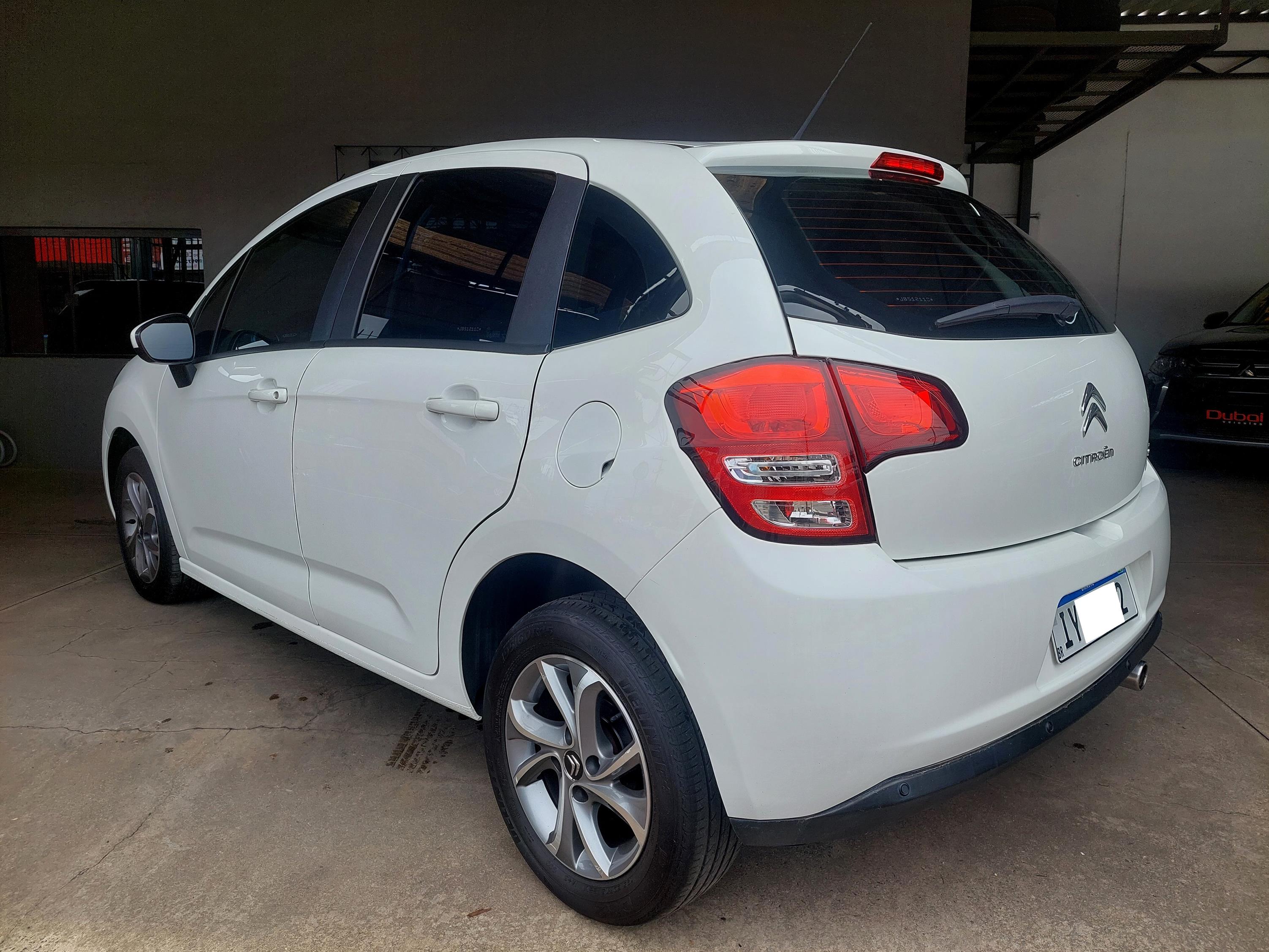 imagem-https://www.socarrao.com.br/sc-vehicle-images-prod/43824/1769988791661-6331116OR_1734444708_30_580.jpg