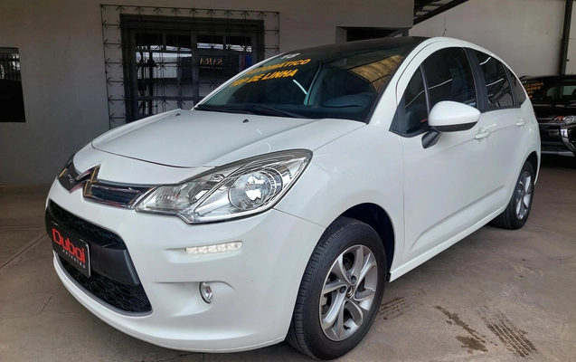 imagem-https://www.socarrao.com.br/sc-vehicle-images-prod/43824/1769988791661-6331116OR_1734444710_13_590.jpg