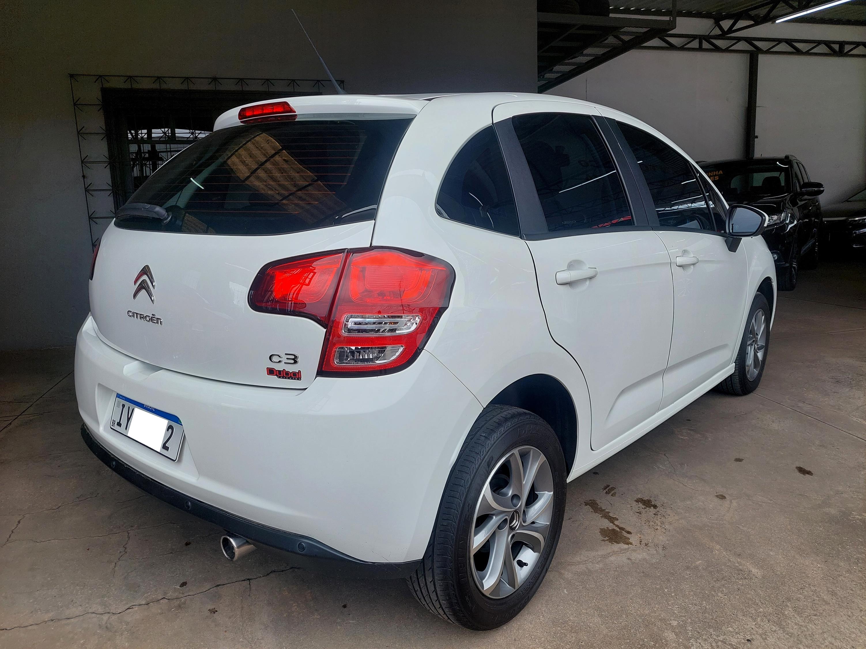 imagem-https://www.socarrao.com.br/sc-vehicle-images-prod/43824/1769988791661-6331116OR_1734444711_29_290.jpg