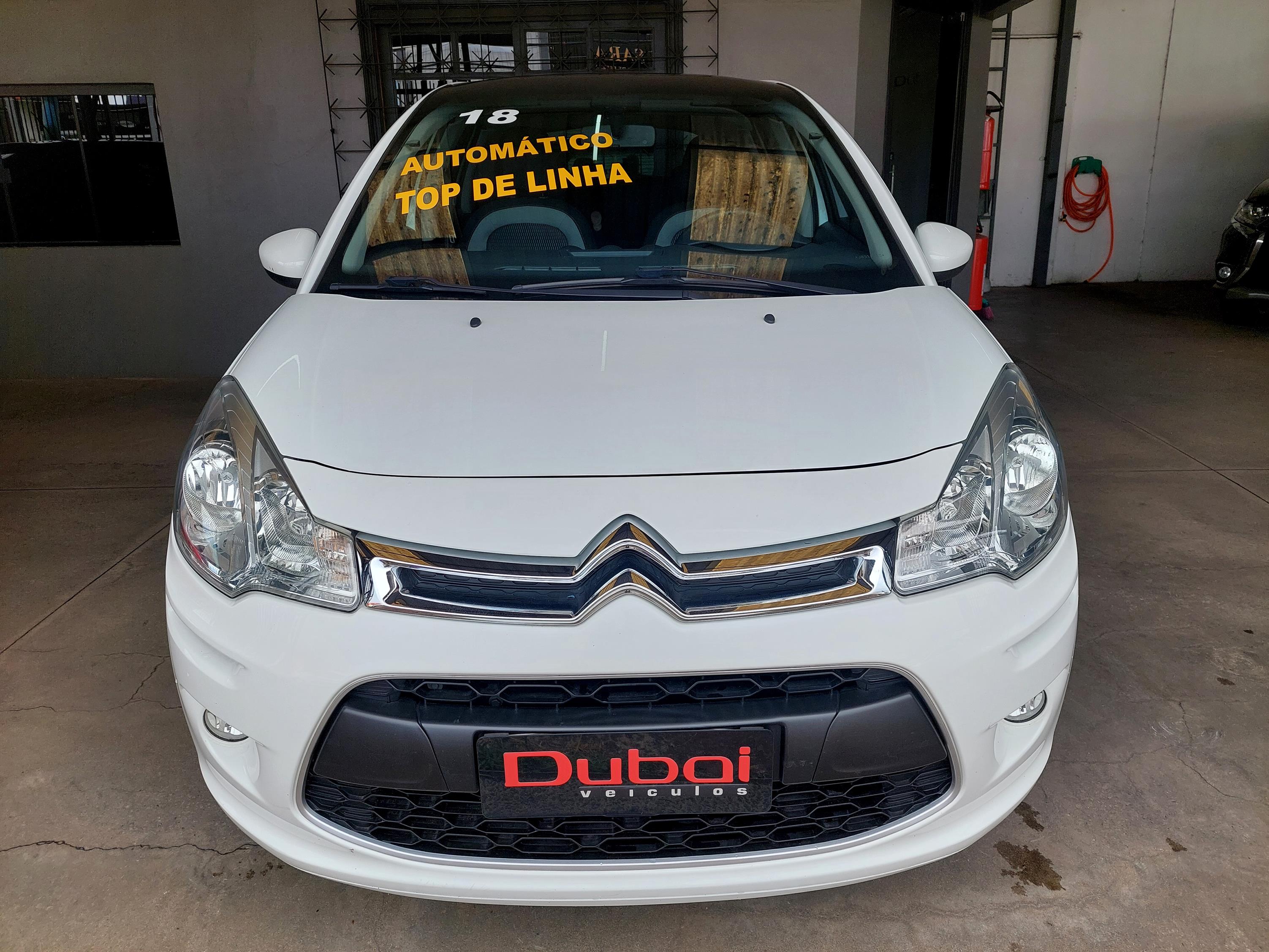 imagem-https://www.socarrao.com.br/sc-vehicle-images-prod/43824/1769988791661-6331116OR_1734444712_47_700.jpg