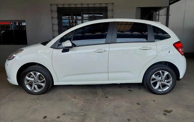 imagem-https://www.socarrao.com.br/sc-vehicle-images-prod/43824/1769988791661-6331116OR_1734444727_4_460.jpg