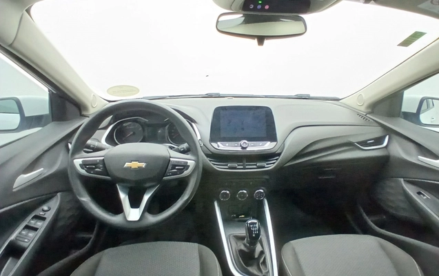 imagem-https://www.socarrao.com.br/sc-vehicle-images-prod/4382663/1792297130070-1_123644.jpg