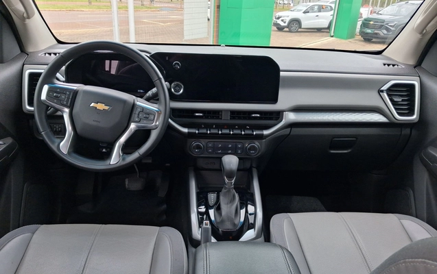 imagem-https://www.socarrao.com.br/sc-vehicle-images-prod/4382757/1792297564665-1_100913.jpg