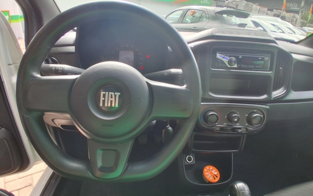 imagem-https://www.socarrao.com.br/sc-vehicle-images-prod/4382905/1792297709854-1_032018.jpg