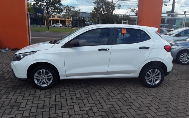 imagem-https://www.socarrao.com.br/sc-vehicle-images-prod/4382972/1792297915652-2_084521.jpg