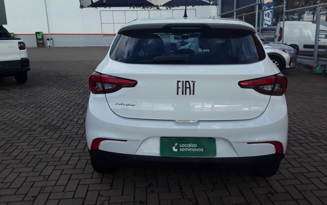 imagem-https://www.socarrao.com.br/sc-vehicle-images-prod/4382972/1792297915653-1_084524.jpg