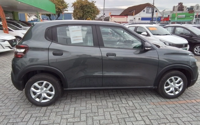 imagem-https://www.socarrao.com.br/sc-vehicle-images-prod/4383132/1792298589321-1_072724.jpg