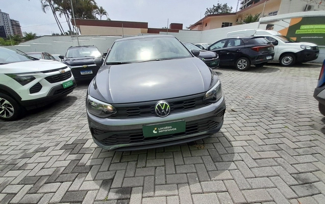 imagem-https://www.socarrao.com.br/sc-vehicle-images-prod/4383185/1792298762114-1_012924.jpg