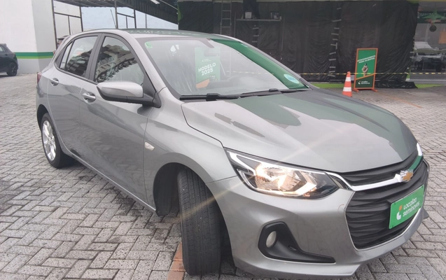 imagem-https://www.socarrao.com.br/sc-vehicle-images-prod/4383189/1792298764399-1_031707.jpg