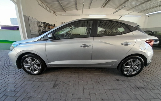 imagem-https://www.socarrao.com.br/sc-vehicle-images-prod/4383200/1792298768403-1_040306.jpg