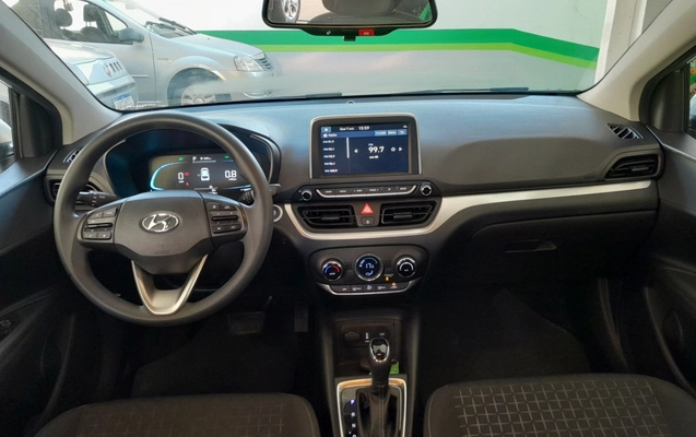 imagem-https://www.socarrao.com.br/sc-vehicle-images-prod/4383200/1792298768405-2_040310.jpg