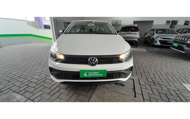 imagem-https://www.socarrao.com.br/sc-vehicle-images-prod/4383209/1792298778123-2_013139.jpg