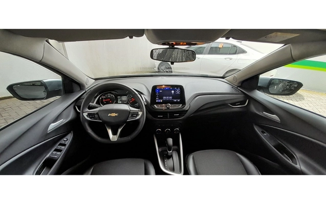 imagem-https://www.socarrao.com.br/sc-vehicle-images-prod/4383245/1792298802333-1_094407.jpg