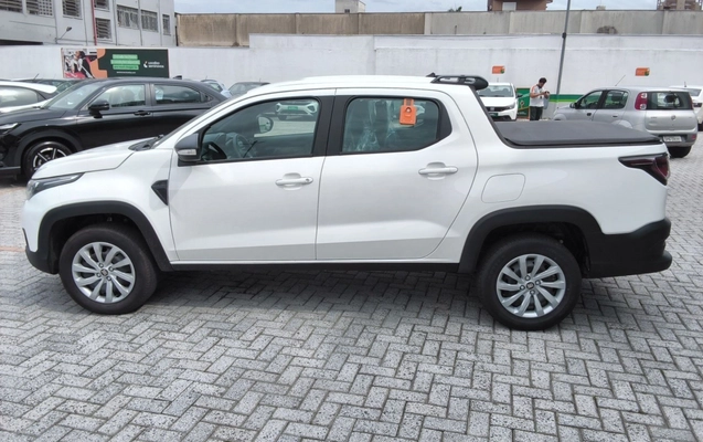 imagem-https://www.socarrao.com.br/sc-vehicle-images-prod/4383246/1792298802703-2_024657.jpg