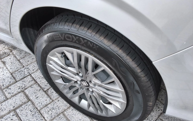 imagem-https://www.socarrao.com.br/sc-vehicle-images-prod/4383253/1792298808161-1_014826.jpg
