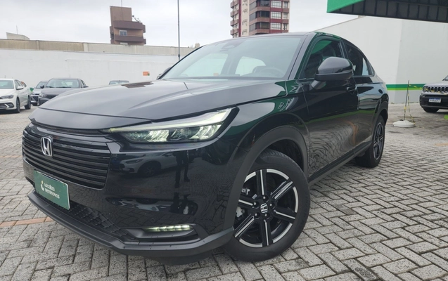 imagem-https://www.socarrao.com.br/sc-vehicle-images-prod/4383292/1792298845002-1_014653.jpg