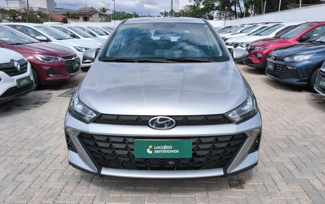 imagem-https://www.socarrao.com.br/sc-vehicle-images-prod/4383721/1792299676970-1_041057.jpg