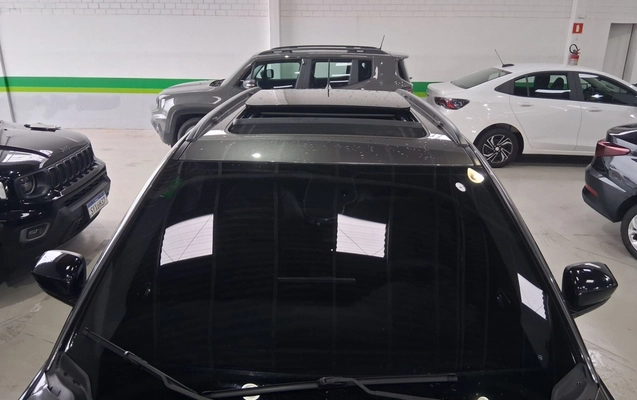 imagem-https://www.socarrao.com.br/sc-vehicle-images-prod/4383753/1792300017254-1_051740.jpg