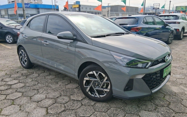 imagem-https://www.socarrao.com.br/sc-vehicle-images-prod/4383763/1792300040960-1_030514.jpg