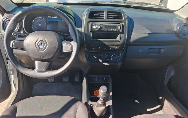 imagem-https://www.socarrao.com.br/sc-vehicle-images-prod/4383771/1792300066779-1_032348.jpg