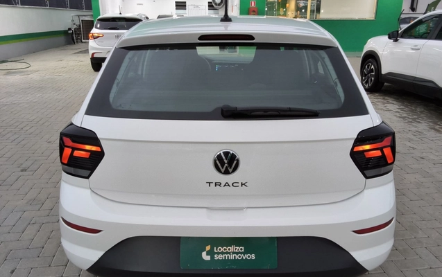 imagem-https://www.socarrao.com.br/sc-vehicle-images-prod/4384056/1792303345198-1_055819.jpg