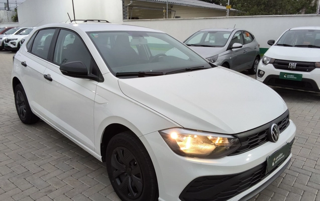 imagem-https://www.socarrao.com.br/sc-vehicle-images-prod/4384056/1792303345203-1_055821.jpg