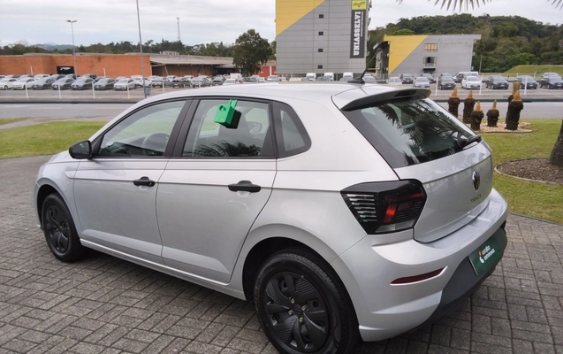 imagem-https://www.socarrao.com.br/sc-vehicle-images-prod/4384127/1792303568754-1_044259.jpg