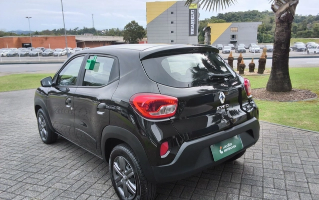imagem-https://www.socarrao.com.br/sc-vehicle-images-prod/4384147/1792303627553-1_024404.jpg