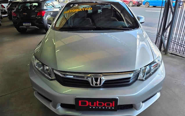 imagem-https://www.socarrao.com.br/sc-vehicle-images-prod/43842/1779119077462-Q2l2aWMgTFhTIDIwMTMgKDUpLmpwZw.jpg