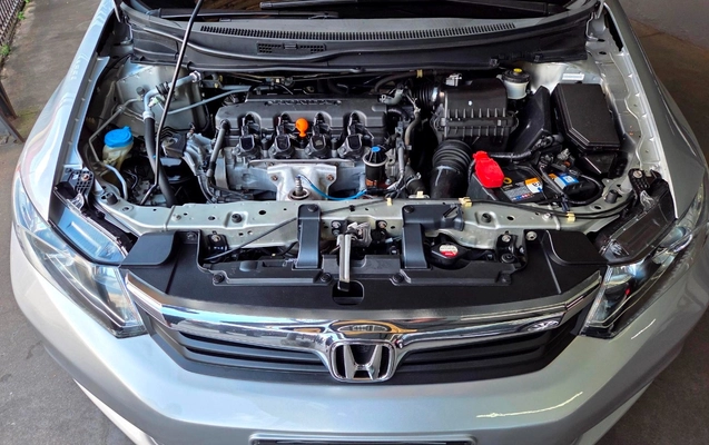imagem-https://www.socarrao.com.br/sc-vehicle-images-prod/43842/1779119077687-Q2l2aWMgTFhTIDIwMTMgKDgpLmpwZw.jpg