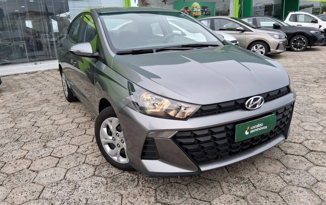 imagem-https://www.socarrao.com.br/sc-vehicle-images-prod/4384232/1792303968184-1_041150.jpg