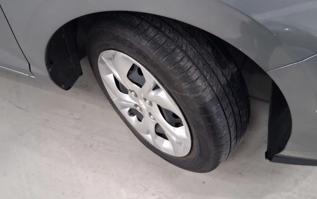 imagem-https://www.socarrao.com.br/sc-vehicle-images-prod/4384261/1792304145065-1_033804.jpg