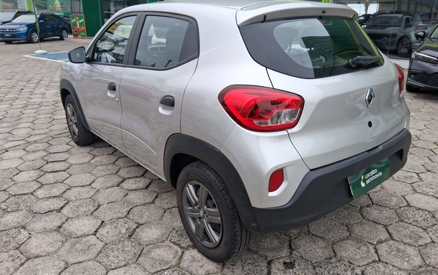 imagem-https://www.socarrao.com.br/sc-vehicle-images-prod/4384412/1792304635374-1_024842.jpg
