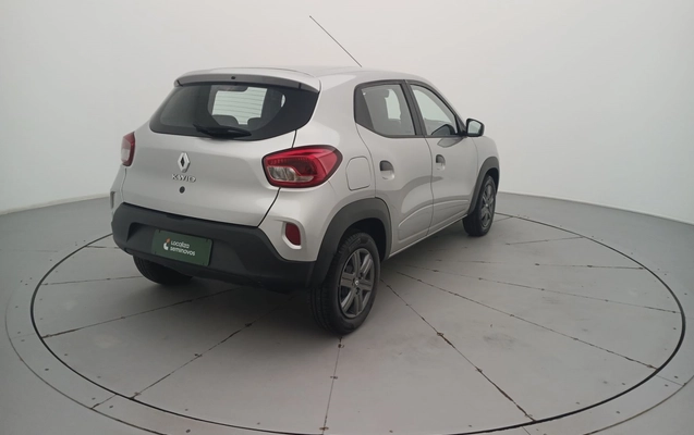 imagem-https://www.socarrao.com.br/sc-vehicle-images-prod/4384613/1792306711974-1_123700.jpg