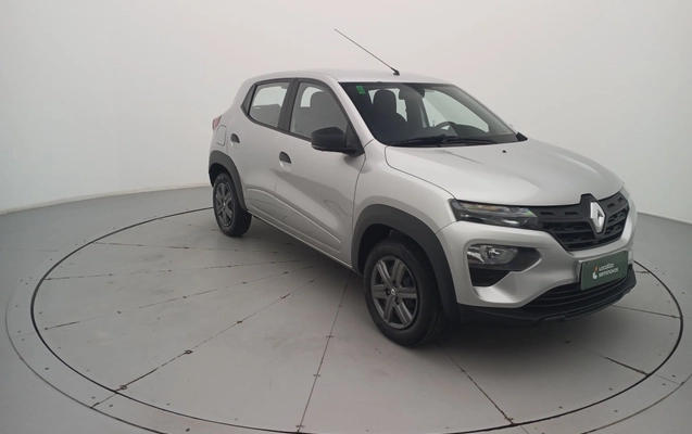 imagem-https://www.socarrao.com.br/sc-vehicle-images-prod/4384613/1792306711978-2_123701.jpg