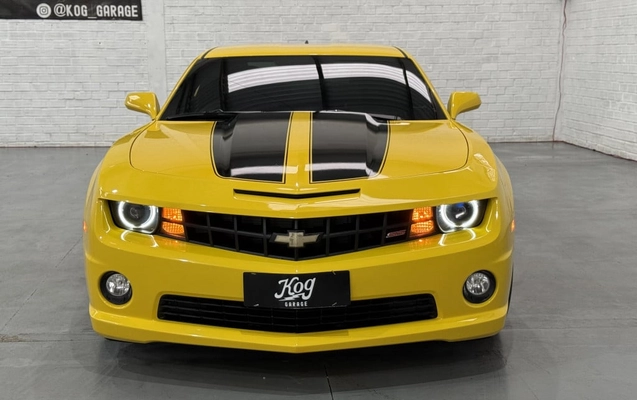 imagem-https://www.socarrao.com.br/sc-vehicle-images-prod/4384711/1792316069947-vehicle_image_1792315918_6d7244a36039f1b8ee39d0683829963a.jpeg