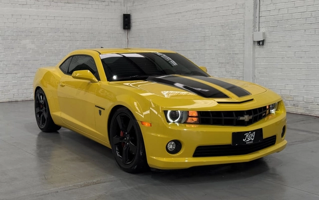imagem-https://www.socarrao.com.br/sc-vehicle-images-prod/4384711/1792316069948-vehicle_image_1792315920_3ce26bb51ef158b9e74e02b1d622a7c6.jpeg