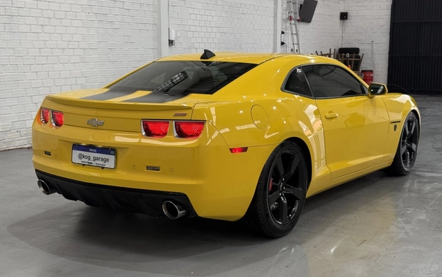 imagem-https://www.socarrao.com.br/sc-vehicle-images-prod/4384711/1792316069951-vehicle_image_1792315928_7ce5219184bdbd28d098891548cc1225.jpeg