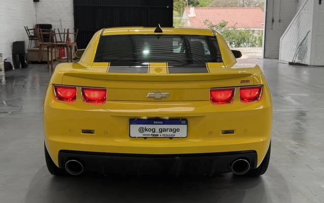 imagem-https://www.socarrao.com.br/sc-vehicle-images-prod/4384711/1792316069952-vehicle_image_1792315931_6fd4969a433f0d518005e4284dfeafc6.jpeg