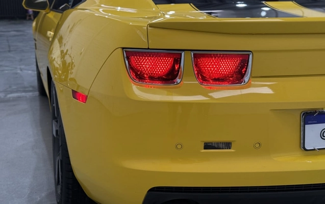 imagem-https://www.socarrao.com.br/sc-vehicle-images-prod/4384711/1792316069954-vehicle_image_1792315936_0571afc9e1000c04a5a32ace6fd15445.jpeg