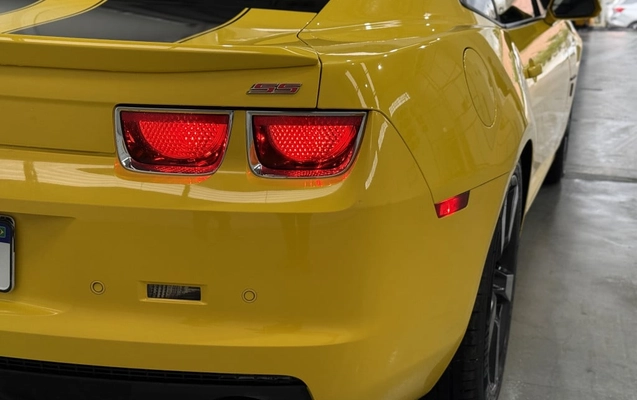 imagem-https://www.socarrao.com.br/sc-vehicle-images-prod/4384711/1792316069954-vehicle_image_1792315939_f6a150df2795e67cbd3ed3510c5e3dcd.jpeg