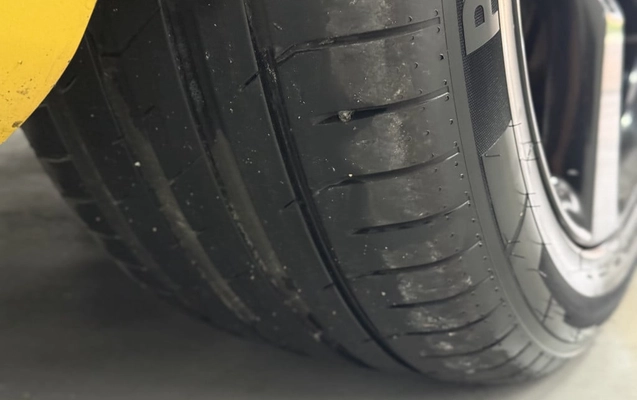 imagem-https://www.socarrao.com.br/sc-vehicle-images-prod/4384711/1792316069955-vehicle_image_1792315942_48bed6f1710793d14fe76170003f1d7c.jpeg