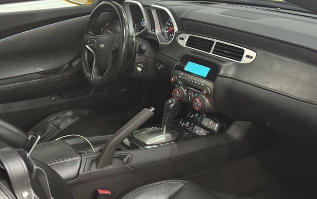 imagem-https://www.socarrao.com.br/sc-vehicle-images-prod/4384711/1792316069956-vehicle_image_1792315944_2f73ebec8fda27c961af8fef3ee95f48.jpeg