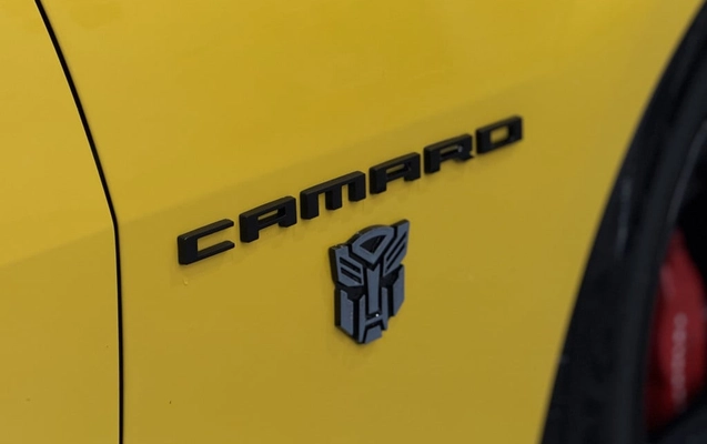 imagem-https://www.socarrao.com.br/sc-vehicle-images-prod/4384711/1792316069958-vehicle_image_1792315950_6d3375499e3838c0b70e3ac8d5199adc.jpeg