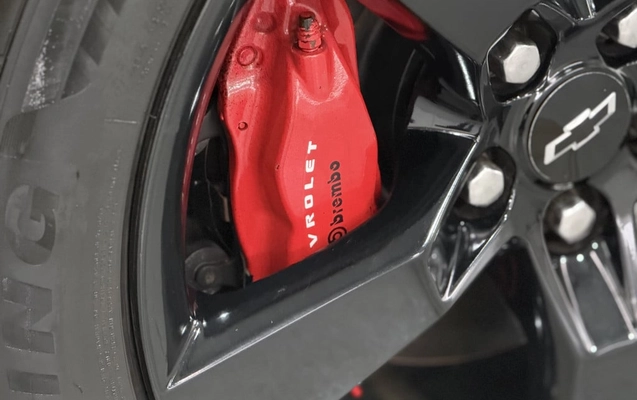 imagem-https://www.socarrao.com.br/sc-vehicle-images-prod/4384711/1792316069959-vehicle_image_1792315952_468865cc8516b8447f921bb44395bbdf.jpeg