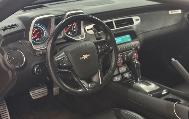 imagem-https://www.socarrao.com.br/sc-vehicle-images-prod/4384711/1792316069960-vehicle_image_1792315955_730ae690be3d35cf2376afb2d6c8af0b.jpeg