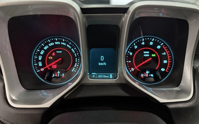 imagem-https://www.socarrao.com.br/sc-vehicle-images-prod/4384711/1792316069966-vehicle_image_1792315963_06e7acacd3fce254f7785c10053b72db.jpeg