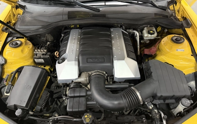 imagem-https://www.socarrao.com.br/sc-vehicle-images-prod/4384711/1792316069968-vehicle_image_1792315967_b5b48bf29e156a6e83719f54e07c8750.jpeg